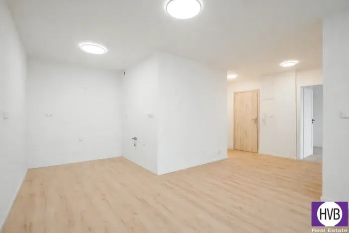 Prodej bytu 3+kk, Praha, Bohúňova, 64 m2