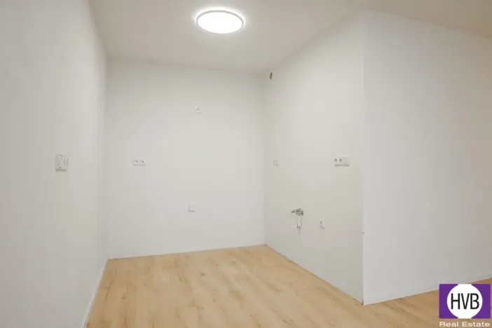 Prodej bytu 3+kk, Praha, Bohúňova, 64 m2