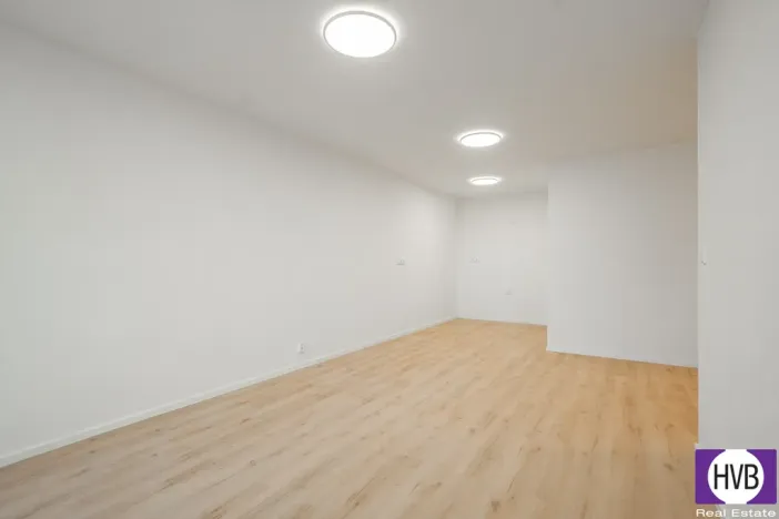 Prodej bytu 3+kk, Praha, Bohúňova, 64 m2