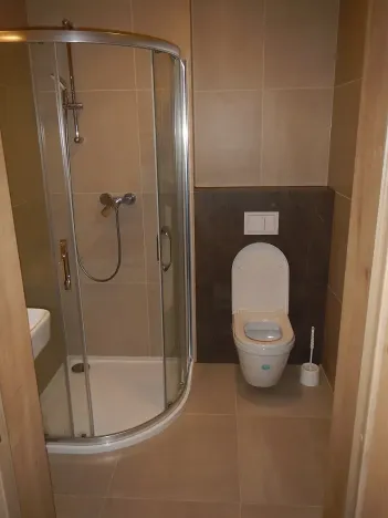 Prodej bytu 1+kk, Hranice, Pod Nemocnicí, 36 m2