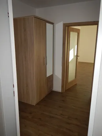 Prodej bytu 1+kk, Hranice, Pod Nemocnicí, 36 m2