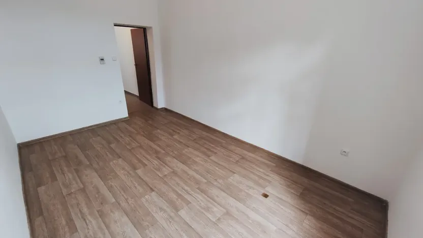 Pronájem bytu 1+1, Šumperk, Žerotínova, 40 m2