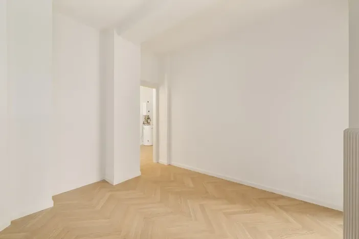 Prodej bytu 3+kk, Praha - Vinohrady, Rejskova, 97 m2