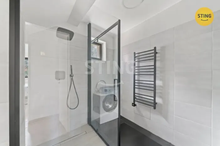 Prodej rodinného domu, Ostředek - Třemošnice, 119 m2