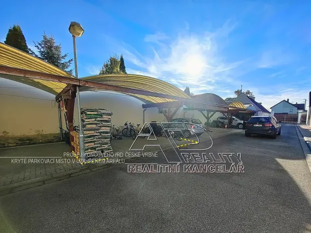 Prodej rodinného domu, České Budějovice, České Vrbné, 117 m2