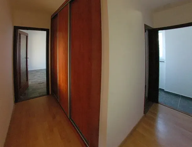 Prodej bytu 2+1, Plzeň, Suvorovova, 51 m2