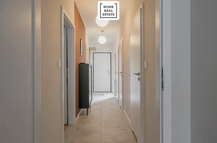 Prodej bytu 4+kk, Praha - Vršovice, Francouzská, 95 m2