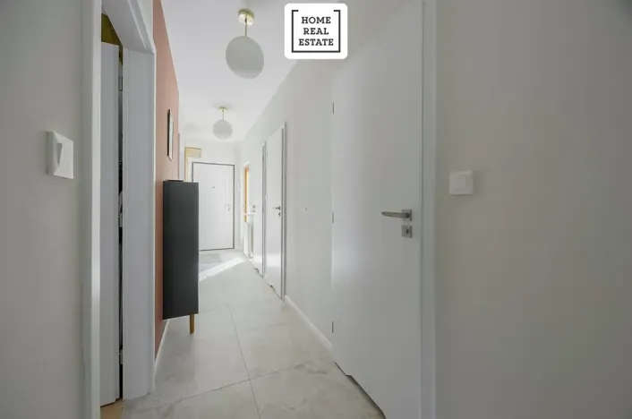 Prodej bytu 4+kk, Praha - Vršovice, Francouzská, 95 m2