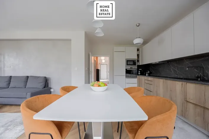 Prodej bytu 4+kk, Praha - Vršovice, Francouzská, 95 m2