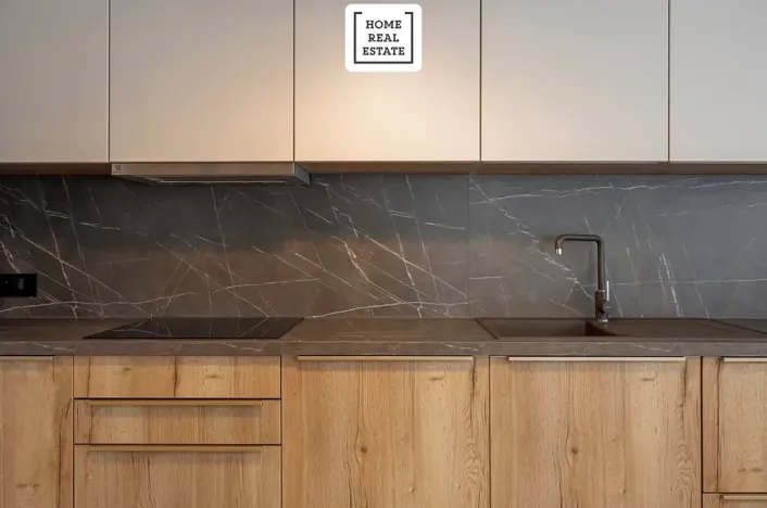 Prodej bytu 4+kk, Praha - Vršovice, Francouzská, 95 m2