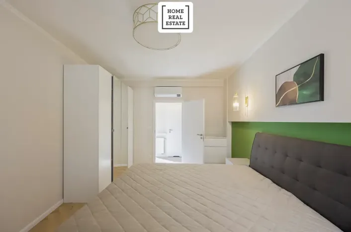 Prodej bytu 3+kk, Praha - Vršovice, Francouzská, 95 m2