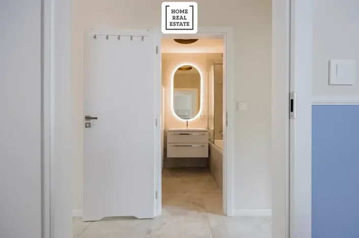 Prodej bytu 3+kk, Praha - Vršovice, Francouzská, 95 m2