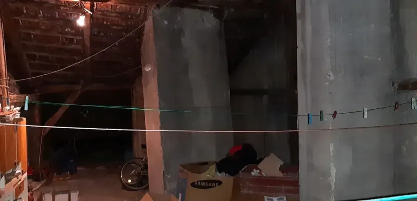 Prodej rodinného domu, Mikulov, 150 m2