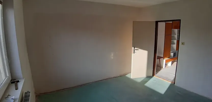 Prodej vily, Břeclav, 170 m2