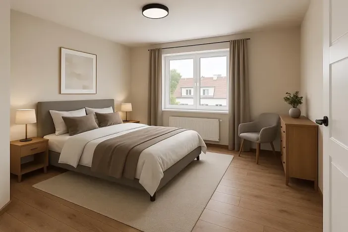 Prodej vícegeneračního domu, Šebrov-Kateřina, 200 m2