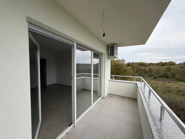 Prodej bytu 3+kk, Medulin, Chorvatsko, 58 m2