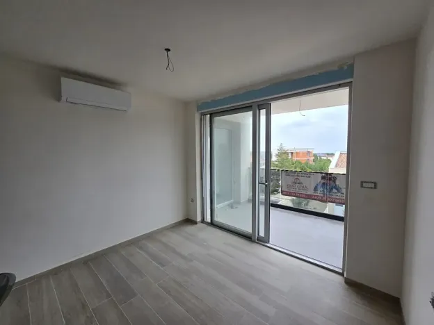 Prodej bytu 3+kk, Ližnjan, Chorvatsko, 55 m2