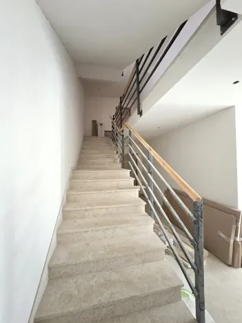 Prodej bytu 3+kk, Ližnjan, Chorvatsko, 55 m2