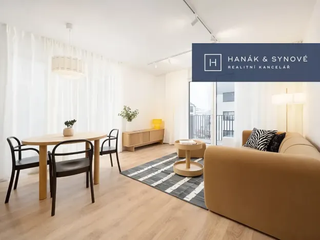 Prodej bytu 3+kk, Pohořelice, U Kasáren, 84 m2