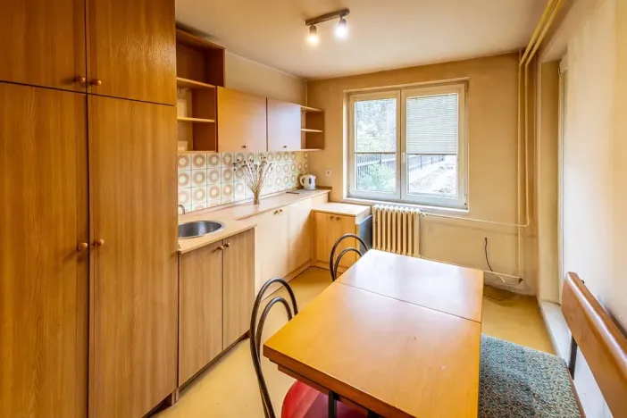 Prodej rodinného domu, Jihlava, Sluneční, 150 m2