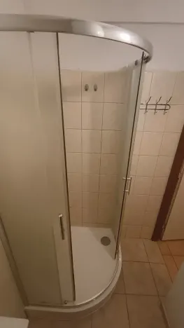 Pronájem bytu 3+1, Domažlice, náměstí Míru, 78 m2