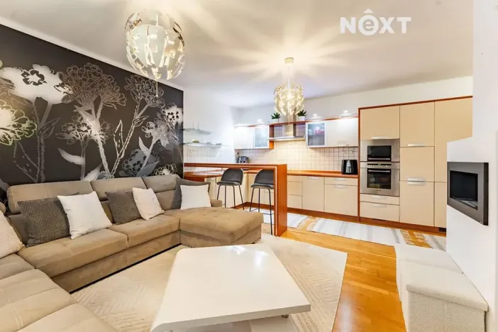 Prodej rodinného domu, Zvole, 150 m2