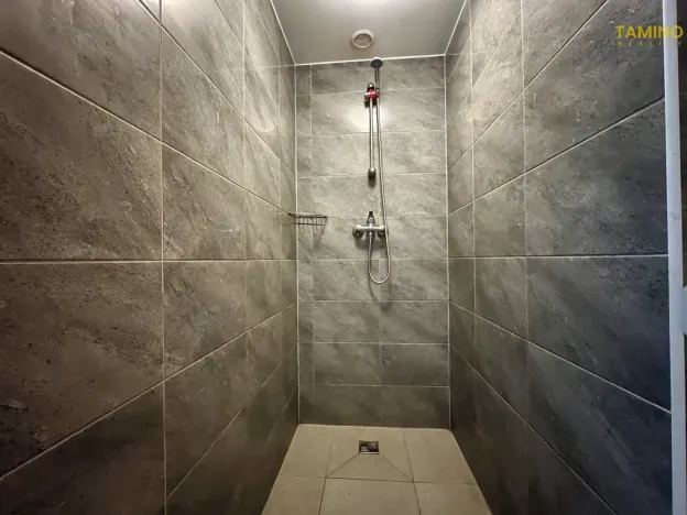 Prodej rodinného domu, Dešov, 175 m2