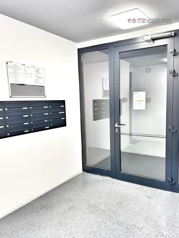 Prodej bytu 3+kk, Kladno, Benediktínská, 78 m2