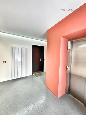 Prodej bytu 3+kk, Kladno, Benediktínská, 78 m2