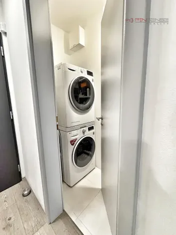 Prodej bytu 3+kk, Kladno, Benediktínská, 78 m2