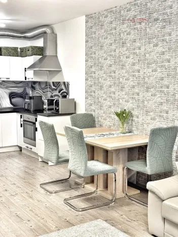 Prodej bytu 3+kk, Kladno, Benediktínská, 78 m2