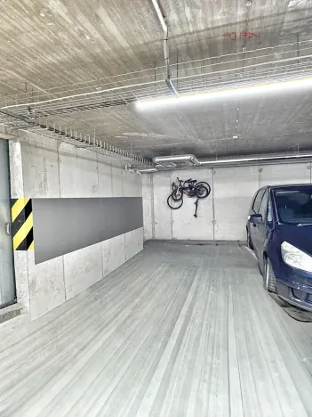 Prodej bytu 3+kk, Kladno, Benediktínská, 78 m2