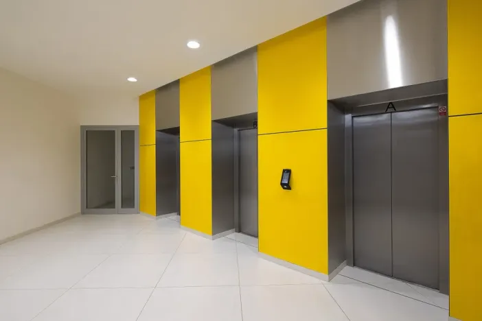 Pronájem bytu 1+kk, Praha - Stodůlky, Mukařovského, 32 m2