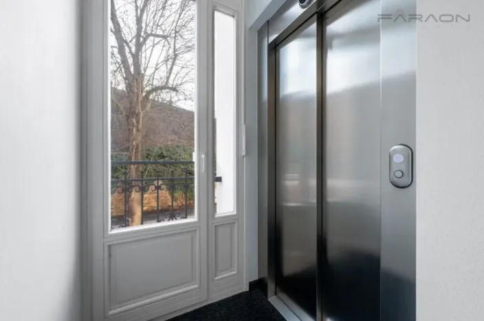 Pronájem bytu 1+1, Praha - Vyšehrad, Vratislavova, 29 m2