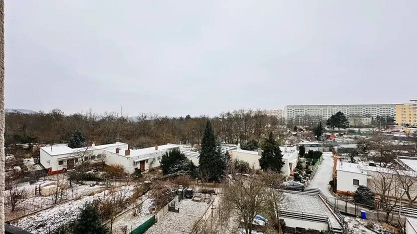 Prodej rodinného domu, Brno, Kupkova, 176 m2