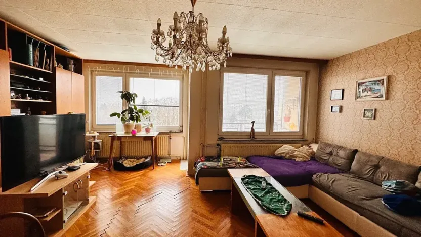 Prodej rodinného domu, Brno, Kupkova, 176 m2