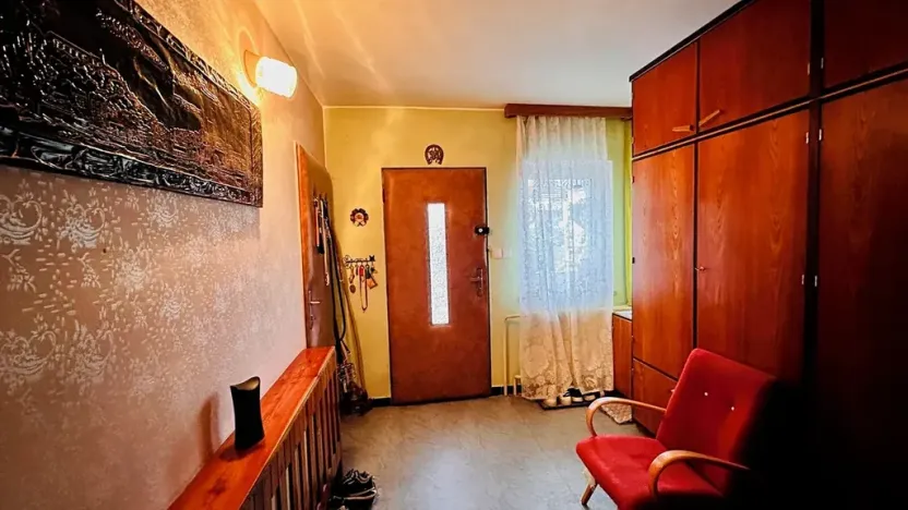 Prodej rodinného domu, Brno, Kupkova, 176 m2