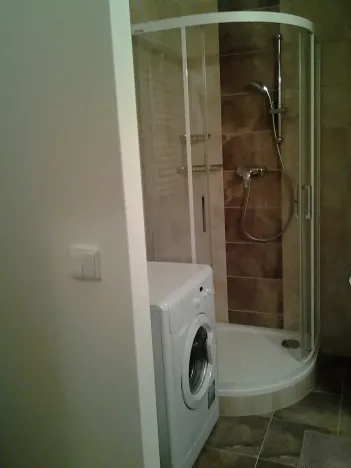 Pronájem bytu 1+1, Brno, Žitná, 34 m2