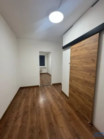 Pronájem bytu 2+kk, Litvínov - Janov, Kopistská, 40 m2