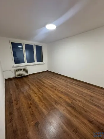 Pronájem bytu 2+kk, Litvínov - Janov, Kopistská, 40 m2