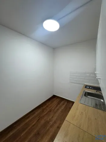 Pronájem bytu 2+kk, Litvínov - Janov, Kopistská, 40 m2