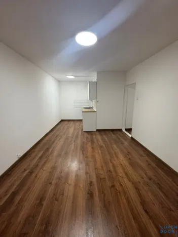 Pronájem bytu 2+kk, Litvínov - Janov, Kopistská, 40 m2