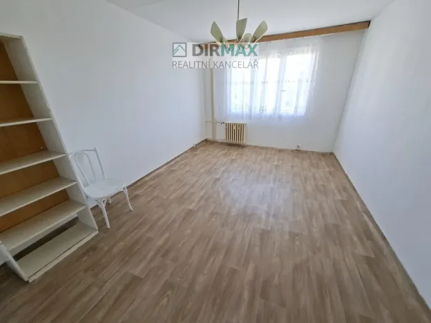 Pronájem bytu 2+1, Plzeň - Lobzy, Polední, 62 m2