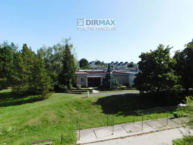 Pronájem bytu 2+1, Plzeň - Lobzy, Polední, 62 m2