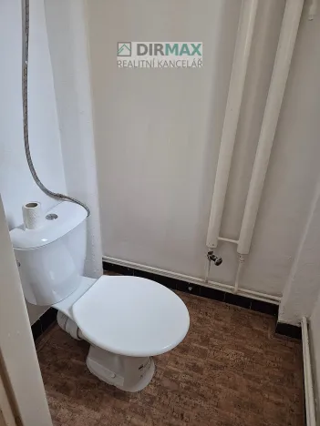 Pronájem bytu 1+1, Plzeň - Vnitřní Město, Františkánská, 38 m2