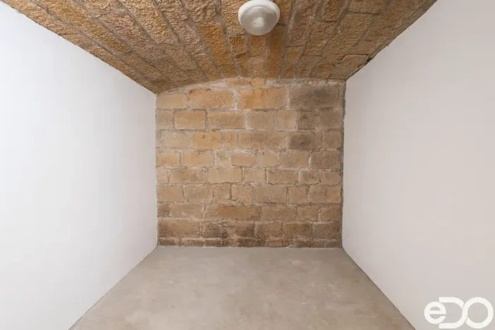 Pronájem bytu 2+kk, Miletín, Komenského, 49 m2