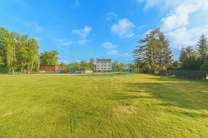 Pronájem bytu 4+1, Ostrava, Přibylova, 118 m2