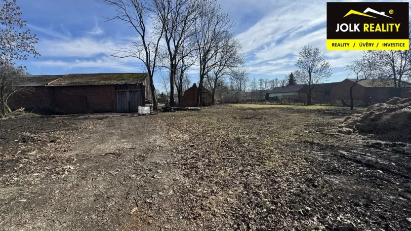 Prodej skladu, Opava, Polsko, Pekařská, 300 m2