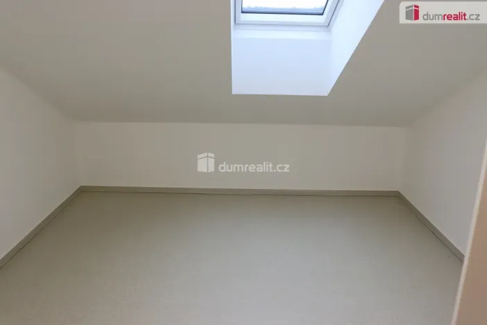 Pronájem bytu 3+kk, Hustopeče, Vinařská, 70 m2