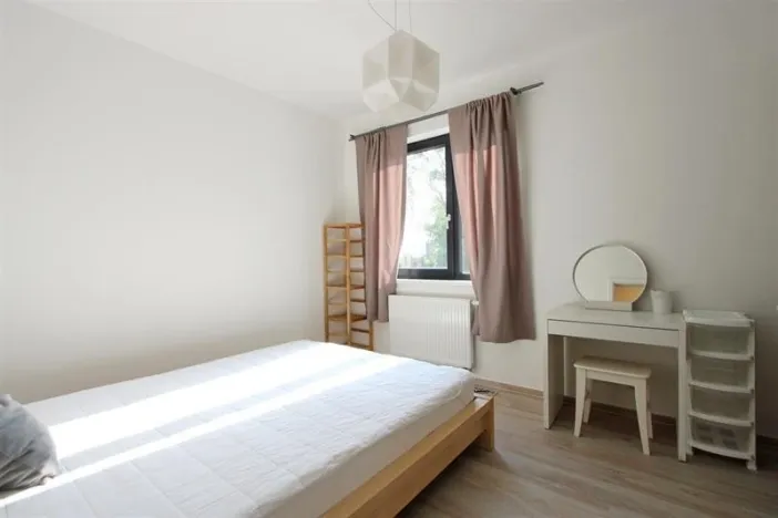 Pronájem bytu 3+kk, Brno, Zaječí hora, 87 m2